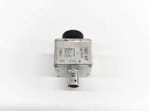 Camera BMW iX (I20) xDrive 50 | BP28550476E14