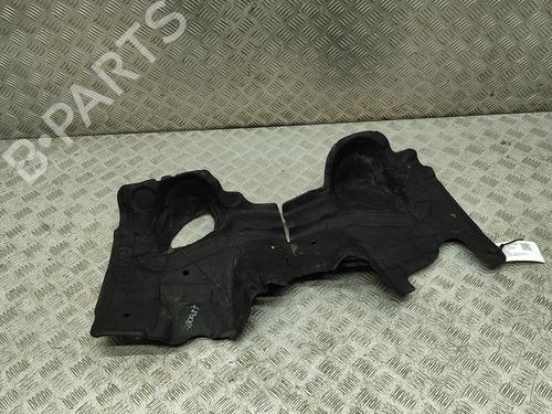 Other BMW X1 (U11) iX1 xDrive 30 | BP28552217O1 - Image 3