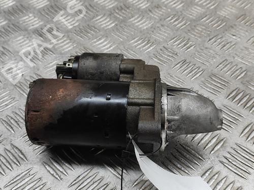 Used Starter PEUGEOT 308 CC (4B_) 1.6 16V (120 hp) 25217901