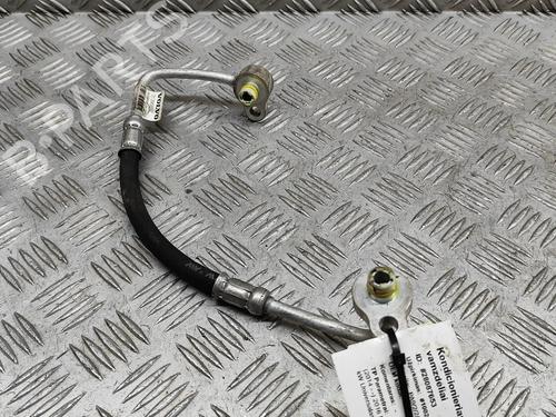 Used AC pipe AC pipe VOLVO XC90 II (256) T8 Hybrid AWD (407 hp) 22352508 22352508