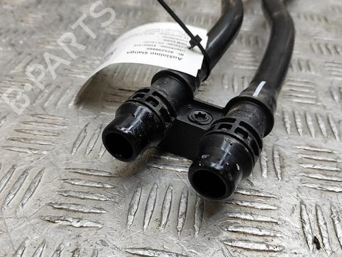 Pipe MERCEDES-BENZ GLC Coupe (C253) 300 e 4-matic (253.353) | BP27773772M125 