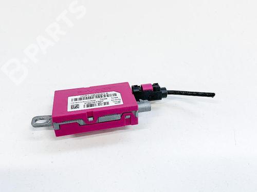 Elektronisk modul VOLVO V60 I (155) D4 | BP7731821M83 
