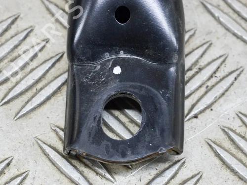 Other BMW i3 (I01) Range Extender | BP11681806O1