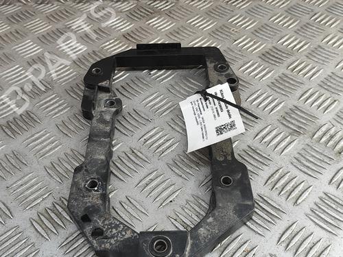 Used Support SKODA ENYAQ iV SUV (5AZ) 85 (286 hp) 28115629
