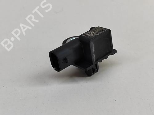 Elektronisk sensor VW ID.3 (E11, E12) Pro | BP28430634M84