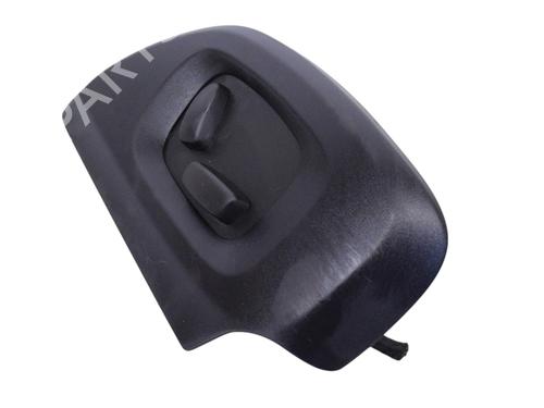 Switch JAGUAR XF I (X250) 2.2 D | BP22999593I30 
