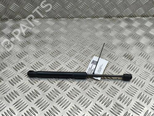 Used Hood lift support Hood lift support AUDI A6 C7 Avant (4G5, 4GD) 3.0 TDI quattro (320 hp) 39939545 39939545