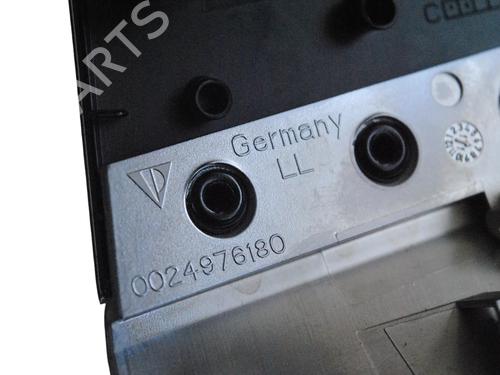 Other PORSCHE PANAMERA (970) 3.0 S E-Hybrid | BP33367499O1 - Image 5