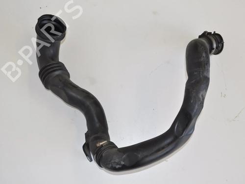 Used Other JAGUAR XF I (X250) 2.7 D (207 hp) 30251206