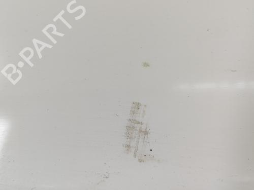 Tailgate SUZUKI VITARA (LY) 1.4 T AllGrip (APK414) | BP24582730C6