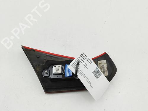 Right tailgate light MERCEDES-BENZ E-CLASS (W213) E 300 de (213.016) | BP36021391C80 - Image 4