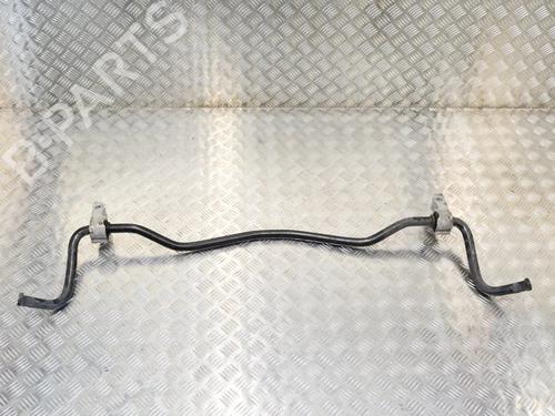 Used Anti roll bar Anti roll bar TESLA MODEL S (5YJS) 60 (388 hp) 14624863 14624863