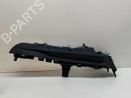 BP27798442O1 main image