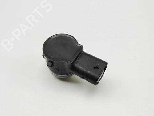 Electronic module CITROËN C4 X (BD_, BE_, BF_) ë-C4 X (BFZKXC) | BP37722286M83  - Image 5