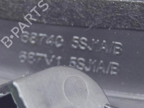 Other NISSAN LEAF (ZE1) Electric | BP27751126O1  - Image 6