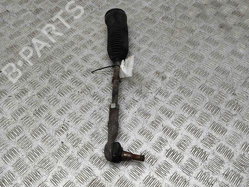 Andere IVECO DAILY VI Platform/Chassis 33S14, 35S14, 35C14, 38S14 | BP29404069O1 