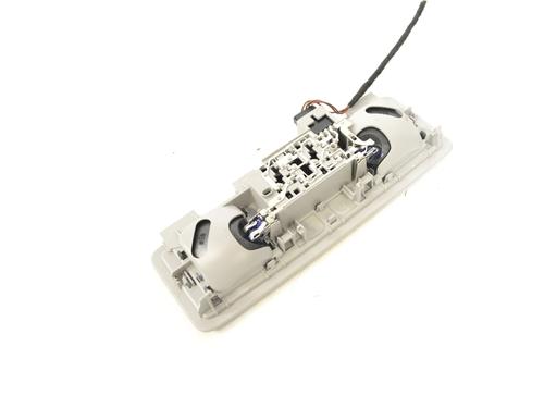 Interior roof light VW GOLF VII (5G1, BQ1, BE1, BE2) 1.0 TSI | BP30227086I8