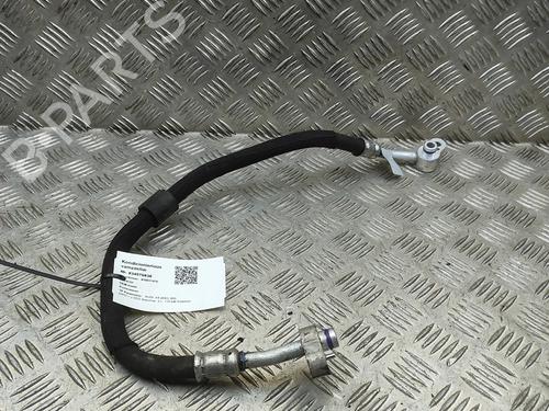 AC pipe AUDI A4 B9 (8W2, 8WC) 35 TFSI Mild Hybrid | BP33549342M126 - Image 2