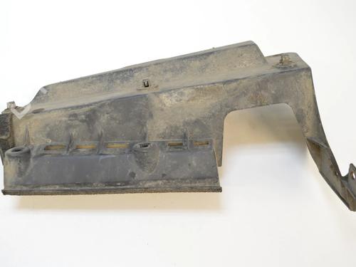 Other LEXUS LS (_F4_) 600h AWD (UVF45, UVF46) | BP33362063O1  - Image 6