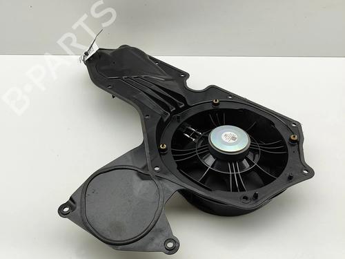 Speaker AUDI A6 C8 Avant (4A5) 40 TFSI Mild Hybrid | BP27798934E2  - Image 5