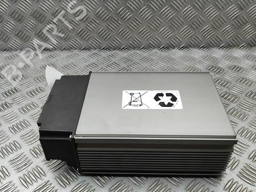 Battery LAND ROVER DISCOVERY V (L462) D300 MHEV 4x4 | BP30644231E11 