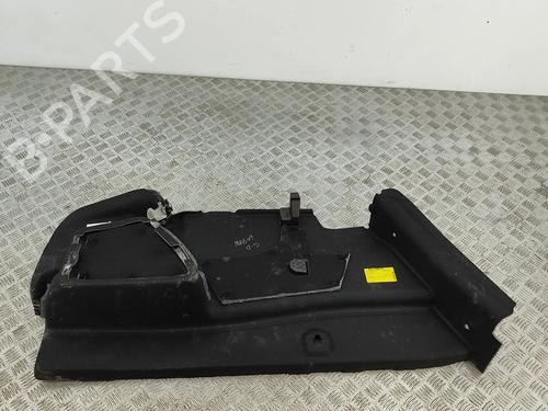 Boot lining BMW 8 Gran Coupe (G16, F93) 840 i | BP33825285I3 - Image 4