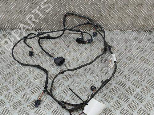 Elektronisk modul VW ID.4 (E21) PRO | BP28552144M83 