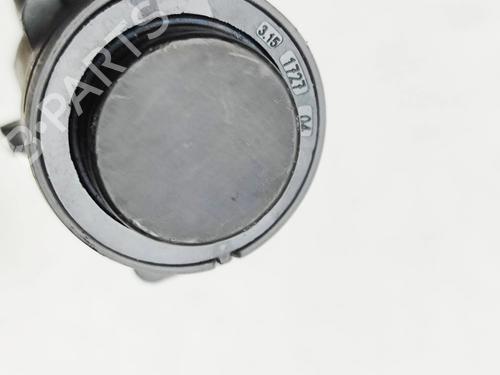 Electronic module AUDI Q5 (GUB) 2.0 TDI quattro | BP33732155M83  - Image 5