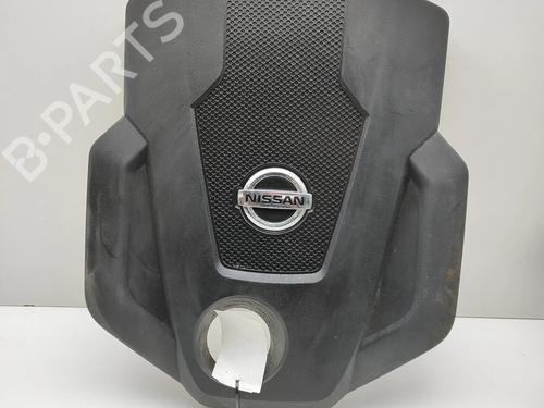 Used Upper protection Upper protection 38650821 38650821