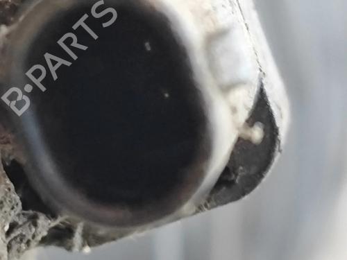 Left rear shock absorber TESLA MODEL S (5YJS) P100D AWD | BP32238874M18 