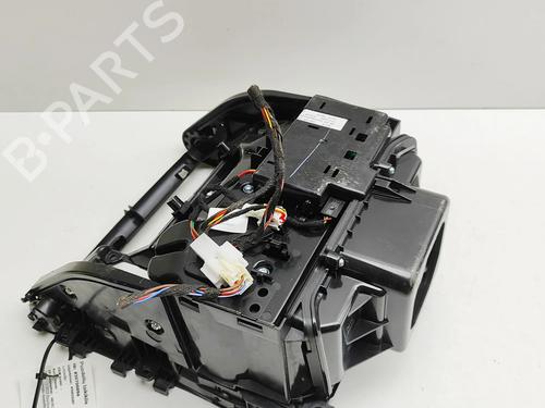 Cup/Object holder MERCEDES-BENZ GLE (V167) GLE 300 d 4-matic (167.109) | BP35983327I37  - Image 7