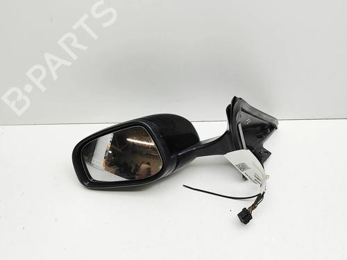 Retrovisor esquerdo Retrovisor esquerdo ASTON MARTIN DB9 Volante 6.0 V12 (476 hp) 34443332 34443332