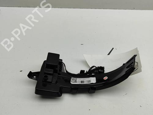 Right side indicator NISSAN QASHQAI III (J12) 1.3 DIG-T All-wheel Drive | BP29023716I19 - Image 5