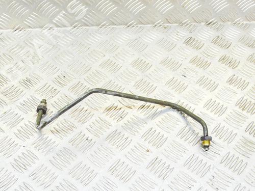 Used Pipe MITSUBISHI GTO Coupe (Z1_A) 3.0 AWD (Z16A) (286 hp) 27749853