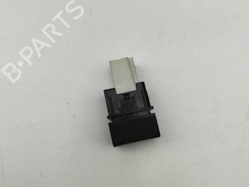 Switch NISSAN LEAF (ZE1) Electric | BP27797067I30 