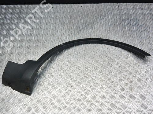 Used Front right wheel arch trim FORD KUGA I 2.0 TDCi (140 hp) 11824024