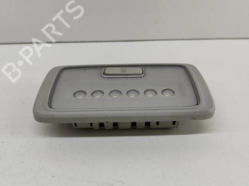 interior-roof-light-renault-master-iii-van-fv-2010-27773100 main image