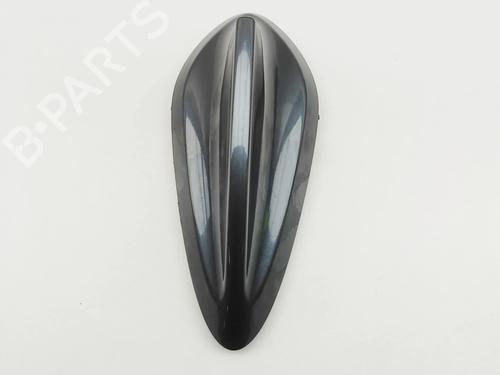 Base antenna Base antenna BMW X2 (F39) sDrive 18 i (140 hp) 36326615 36326615