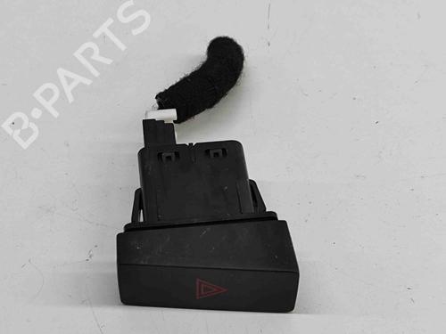 Warnblinkschalter für MAZDA CX-5 (KF) 2.2 D (150 hp) 25218482