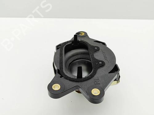 Electronic module PORSCHE 911 (992) 3.0 Carrera 4 S (992420) | BP33378550M83 - Image 4