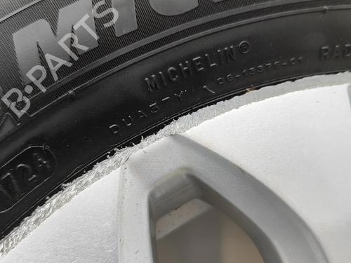 Fælk RENAULT ZOE (BFM_) ZOE (BFMD) | BP34282329C45  - Image 14