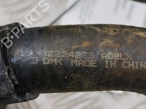 Pipe VOLVO XC40 (536) T5 Plug-in Hybrid | BP39989794M125 - Image 7