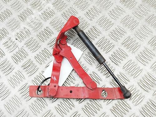 Used Hinge/Door check strap Hinge/Door check strap 36952843 36952843