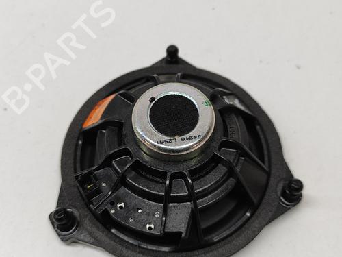 Speaker MERCEDES-BENZ GLE (W166) 250 d 4-matic (166.004) | BP22807438E2 