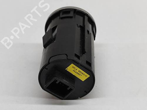 Switch MAZDA 6 Estate (GJ, GL) 2.2 D | BP16141306I30