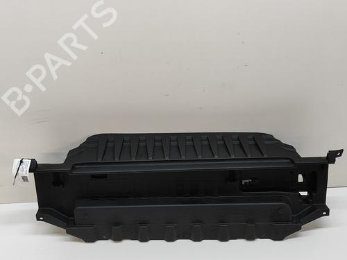 Used Boot lining BMW X5 (G05, F95) xDrive 30 d (249 hp) 28431240