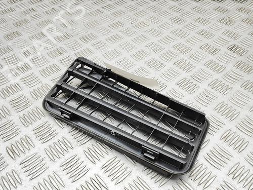Grill TESLA MODEL Y (5YJY) Long Range All-wheel Drive | BP38782599C40 - Image 6