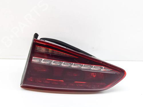 Used Right tailgate light VW GOLF VII (5G1, BQ1, BE1, BE2) 2.0 R 4motion (300 hp) 6770909