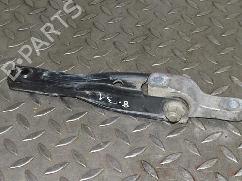 gearbox-mount-vw-golf-sportsvan-vii-am1-an1-2014-2015-2016-2017-2018-2019-2020-30223737 main image