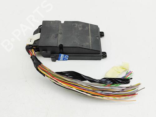 Electronic module VOLVO XC40 (536) B4 Mild-Hybrid | BP33379468M83 - Image 2